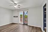 321 Ross Haven Drive - Photo 14