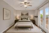 321 Ross Haven Drive - Photo 15