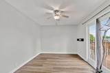 321 Ross Haven Drive - Photo 16