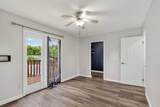 321 Ross Haven Drive - Photo 17