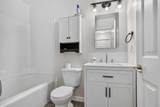 321 Ross Haven Drive - Photo 18