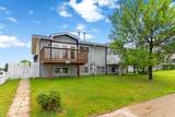 321 Ross Haven Drive - Photo 2