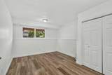 321 Ross Haven Drive - Photo 21