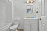 321 Ross Haven Drive - Photo 23