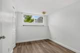 321 Ross Haven Drive - Photo 24