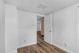 321 Ross Haven Drive - Photo 25