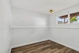 321 Ross Haven Drive - Photo 26