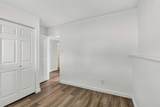 321 Ross Haven Drive - Photo 27