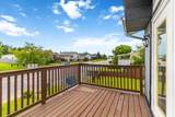 321 Ross Haven Drive - Photo 28