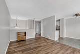 321 Ross Haven Drive - Photo 8
