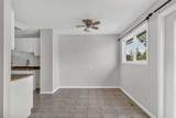321 Ross Haven Drive - Photo 9