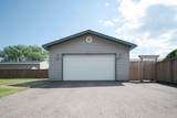 125 Greenwich Lane - Photo 1