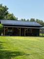 15249 665A Township - Photo 2