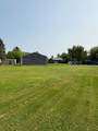 15249 665A Township - Photo 34