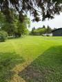 15249 665A Township - Photo 35