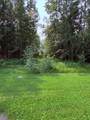 15249 665A Township - Photo 36