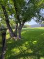 15249 665A Township - Photo 37
