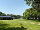15249 665A Township - Photo 4