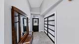 117 Barber Drive - Photo 10