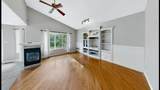 117 Barber Drive - Photo 11