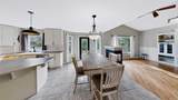 117 Barber Drive - Photo 12