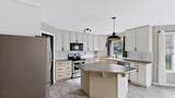 117 Barber Drive - Photo 13