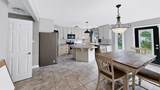 117 Barber Drive - Photo 14