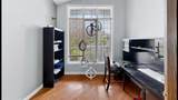 117 Barber Drive - Photo 15