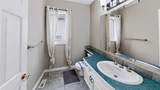 117 Barber Drive - Photo 16