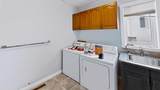 117 Barber Drive - Photo 17