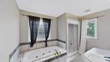 117 Barber Drive - Photo 18
