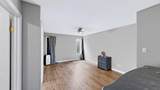 117 Barber Drive - Photo 19