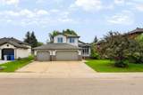 117 Barber Drive - Photo 2