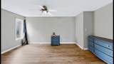 117 Barber Drive - Photo 20