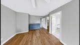 117 Barber Drive - Photo 21