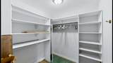117 Barber Drive - Photo 22