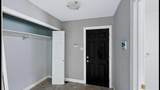 117 Barber Drive - Photo 23