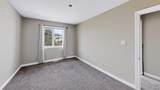 117 Barber Drive - Photo 24