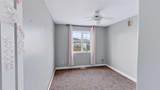 117 Barber Drive - Photo 25
