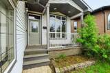 117 Barber Drive - Photo 3