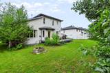 117 Barber Drive - Photo 4