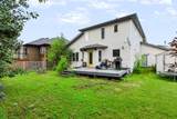 117 Barber Drive - Photo 5
