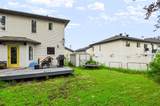 117 Barber Drive - Photo 6