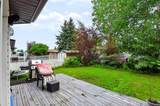 117 Barber Drive - Photo 7