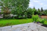 117 Barber Drive - Photo 8