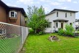 117 Barber Drive - Photo 9