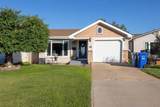 254 Wolverine Drive - Photo 10