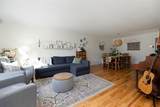 254 Wolverine Drive - Photo 6