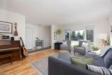 254 Wolverine Drive - Photo 7