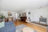 254 Wolverine Drive - Photo 8